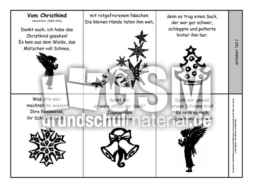 Leporello-Vom-Christkind-Ritter.pdf